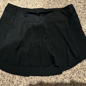 Zyia Slam Skirt